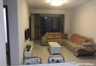 美的城 时代广场 金域天下 蓝溪谷精装三房 全套家具家电 - 株洲28生活网 zhuzhou.28life.com