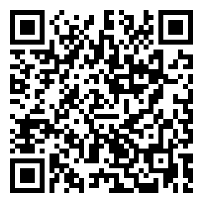 移动端二维码 - 贺家土 电厂生活区 歌乐迪楼上出精装三房 全套家具家电 - 株洲分类信息 - 株洲28生活网 zhuzhou.28life.com