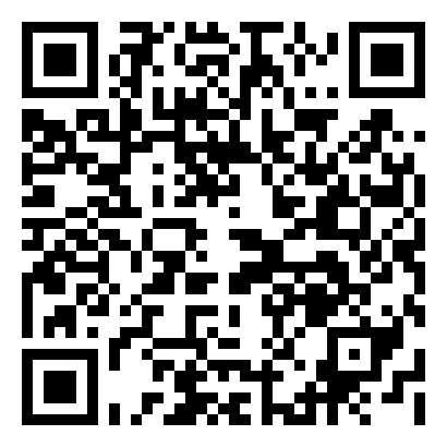 移动端二维码 - 新华一村 新出精装租房 全新装修 打屁股租了 - 株洲分类信息 - 株洲28生活网 zhuzhou.28life.com