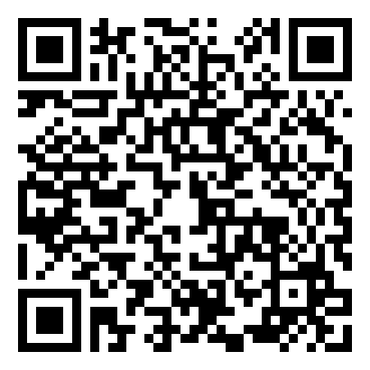 移动端二维码 - 美的城 时代广场 金域天下 蓝溪谷精装三房 全套家具家电 - 株洲分类信息 - 株洲28生活网 zhuzhou.28life.com