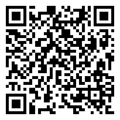 移动端二维码 - 蓝溪谷 精装三房 靠近美的城时代广场 租价便宜 - 株洲分类信息 - 株洲28生活网 zhuzhou.28life.com