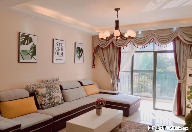 中心医院附近、全新精装修公寓便宜出租、数量有限先到先得 - 房屋出租 - 房屋租售 - 株洲分类信息 - 株洲28生活网 zhuzhou.28life.com