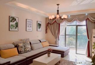 中心医院附近、全新精装修公寓便宜出租、数量有限先到先得 - 株洲28生活网 zhuzhou.28life.com