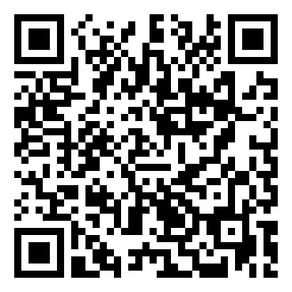 移动端二维码 - 中心医院附近、全新精装修公寓便宜出租、数量有限先到先得 - 株洲分类信息 - 株洲28生活网 zhuzhou.28life.com