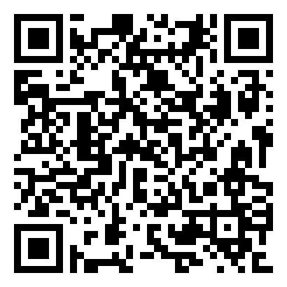 移动端二维码 - 炎帝广场附近全新精装一室一厅、价格便宜仅此一套！手慢没有 - 株洲分类信息 - 株洲28生活网 zhuzhou.28life.com