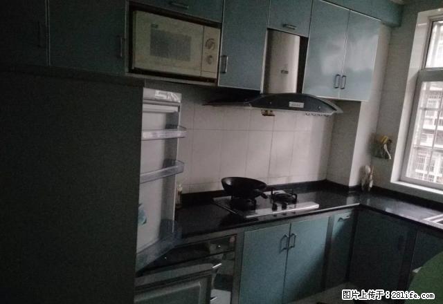 东环新城中间楼层 三室两厅 家具齐全 拎包入住 中心地段 - 房屋出租 - 房屋租售 - 株洲分类信息 - 株洲28生活网 zhuzhou.28life.com