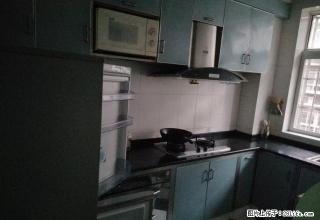 东环新城中间楼层 三室两厅 家具齐全 拎包入住 中心地段 - 株洲28生活网 zhuzhou.28life.com