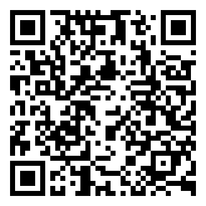 移动端二维码 - 东环新城中间楼层 三室两厅 家具齐全 拎包入住 中心地段 - 株洲分类信息 - 株洲28生活网 zhuzhou.28life.com