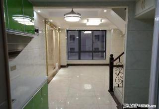 九八缔景城 精装修公寓复试楼 - 株洲28生活网 zhuzhou.28life.com