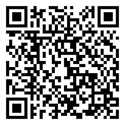 移动端二维码 - 九八缔景城 精装修公寓复试楼 - 株洲分类信息 - 株洲28生活网 zhuzhou.28life.com