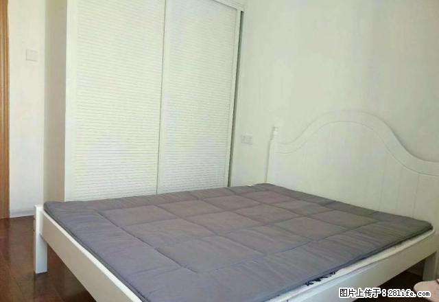 紧急！紧急！房东急租~此房今必租，精致装修一室一厅，呆萌价格 - 房屋出租 - 房屋租售 - 株洲分类信息 - 株洲28生活网 zhuzhou.28life.com