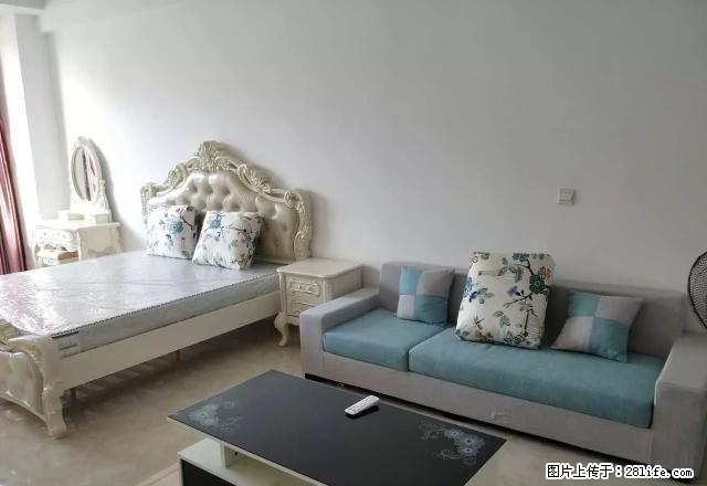 火车站,平和堂公寓,不是好房不上首页,欧式精装修,看看不要钱 - 房屋出租 - 房屋租售 - 株洲分类信息 - 株洲28生活网 zhuzhou.28life.com