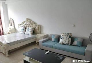 火车站，平和堂公寓，不是好房不上首页，欧式精装修，看看不要钱 - 株洲28生活网 zhuzhou.28life.com