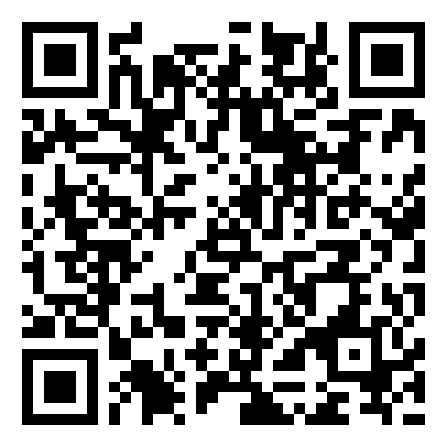 移动端二维码 - 紧急！紧急！房东急租~此房今必租，精致装修一室一厅，呆萌价格 - 株洲分类信息 - 株洲28生活网 zhuzhou.28life.com
