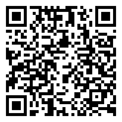 移动端二维码 - 火车站，平和堂公寓，不是好房不上首页，欧式精装修，看看不要钱 - 株洲分类信息 - 株洲28生活网 zhuzhou.28life.com