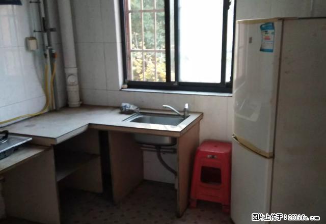 周围配套方便,家电齐全,急租急租。。。 - 房屋出租 - 房屋租售 - 株洲分类信息 - 株洲28生活网 zhuzhou.28life.com