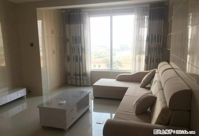 湖景名城,精装两房,房子高端大气风景优美 - 房屋出租 - 房屋租售 - 株洲分类信息 - 株洲28生活网 zhuzhou.28life.com
