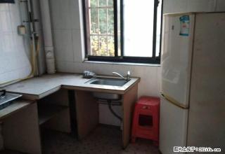 周围配套方便，家电齐全，急租急租。。。 - 株洲28生活网 zhuzhou.28life.com
