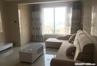 湖景名城，精装两房，房子高端大气风景优美 - 株洲28生活网 zhuzhou.28life.com