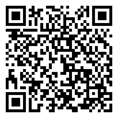 移动端二维码 - 周围配套方便，家电齐全，急租急租。。。 - 株洲分类信息 - 株洲28生活网 zhuzhou.28life.com