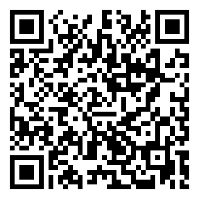 移动端二维码 - 湖景名城，精装两房，房子高端大气风景优美 - 株洲分类信息 - 株洲28生活网 zhuzhou.28life.com