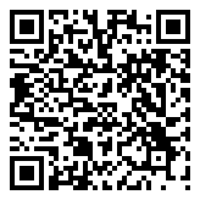 移动端二维码 - 株洲环境醉美的小区美的城精装大三房，全新家具，有钥匙 - 株洲分类信息 - 株洲28生活网 zhuzhou.28life.com