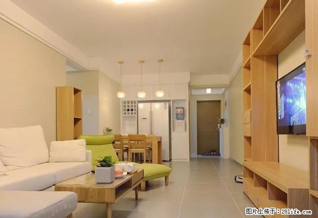 栗雨小学旁全新精装三房 北汽对面 此等好房 - 房屋出租 - 房屋租售 - 株洲分类信息 - 株洲28生活网 zhuzhou.28life.com