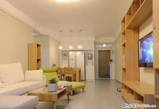 栗雨小学旁全新精装三房 北汽对面 此等好房 - 株洲28生活网 zhuzhou.28life.com