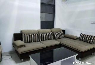 炎帝广场商圈 华晨国际 真实房源 全新家电 领包入住 - 株洲28生活网 zhuzhou.28life.com