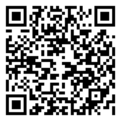移动端二维码 - 炎帝广场商圈 华晨国际 真实房源 全新家电 领包入住 - 株洲分类信息 - 株洲28生活网 zhuzhou.28life.com