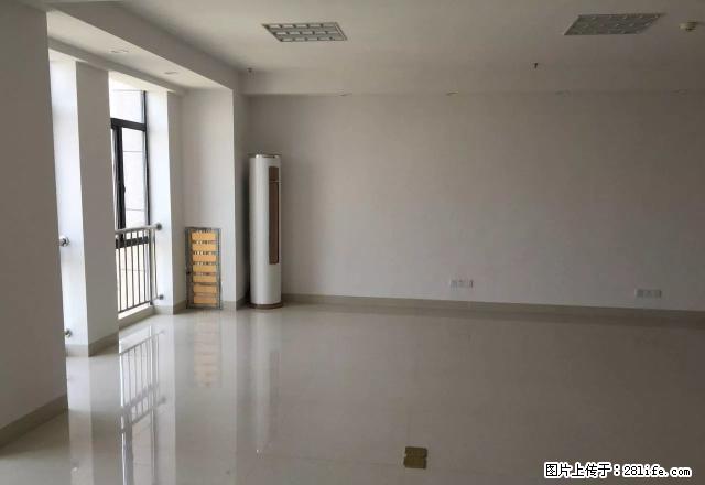 炎帝广场 华晨国际 华尔兹 高端A级写字楼 纯写字楼便宜出租 - 房屋出租 - 房屋租售 - 株洲分类信息 - 株洲28生活网 zhuzhou.28life.com