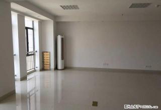 炎帝广场 华晨国际 华尔兹 高端A级写字楼 纯写字楼便宜出租 - 株洲28生活网 zhuzhou.28life.com