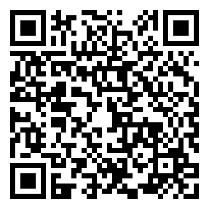 移动端二维码 - 栗雨湖美的城正规3室2厅 南北通透 全新家具家电 等您入住 - 株洲分类信息 - 株洲28生活网 zhuzhou.28life.com