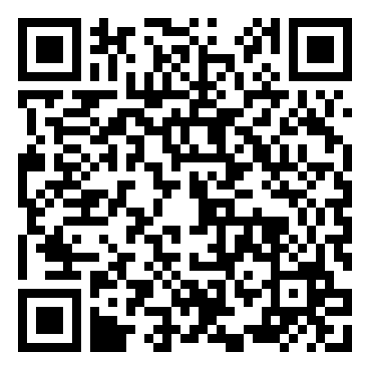 移动端二维码 - 炎帝广场 华晨国际 华尔兹 高端A级写字楼 纯写字楼便宜出租 - 株洲分类信息 - 株洲28生活网 zhuzhou.28life.com