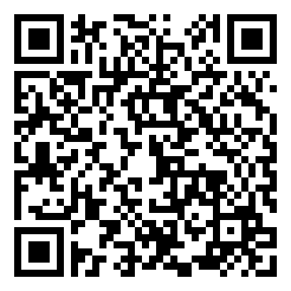 移动端二维码 - 栗雨湖 醉美蓝溪谷 美的城 佳兆业园林式居家小区 家电齐全 - 株洲分类信息 - 株洲28生活网 zhuzhou.28life.com