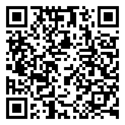 移动端二维码 - 刚刚新出庐山路《城市风景》精装三房 首 次出租 - 株洲分类信息 - 株洲28生活网 zhuzhou.28life.com