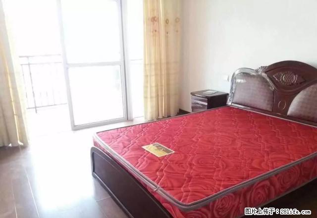 外国语对面 东环新城 全新精装三房 带家电出租 - 房屋出租 - 房屋租售 - 株洲分类信息 - 株洲28生活网 zhuzhou.28life.com