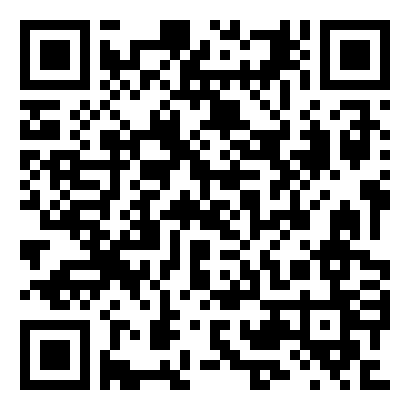 移动端二维码 - 外国语对面 东环新城 全新精装三房 带家电出租 - 株洲分类信息 - 株洲28生活网 zhuzhou.28life.com