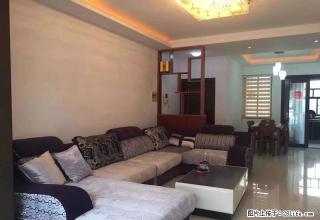 五桥西尚格名城商圈成熟交通便利周边配套齐全 - 株洲28生活网 zhuzhou.28life.com