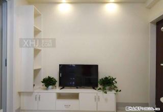 炎帝广场 庐山路 北师大 中建御山和苑独立阳台方便晒衣天然气 - 株洲28生活网 zhuzhou.28life.com