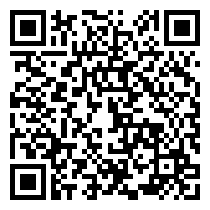 移动端二维码 - 五桥西尚格名城商圈成熟交通便利周边配套齐全 - 株洲分类信息 - 株洲28生活网 zhuzhou.28life.com
