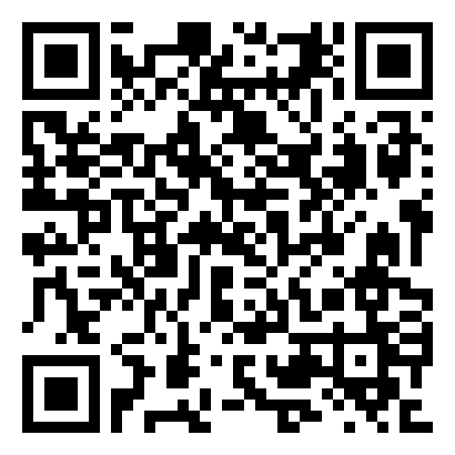 移动端二维码 - 炎帝广场 庐山路 北师大 中建御山和苑独立阳台方便晒衣天然气 - 株洲分类信息 - 株洲28生活网 zhuzhou.28life.com