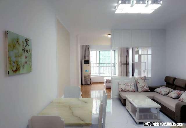 市中心汉化国际火车站附近 温馨情侣公寓 家电齐全 拎包入住 - 房屋出租 - 房屋租售 - 株洲分类信息 - 株洲28生活网 zhuzhou.28life.com