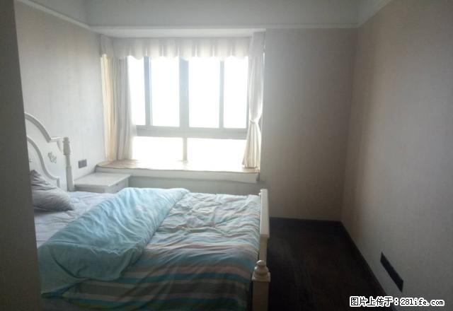 锦绣江山精装两房家电齐全 - 房屋出租 - 房屋租售 - 株洲分类信息 - 株洲28生活网 zhuzhou.28life.com