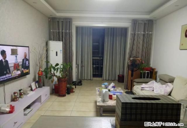 顺鑫佳园 山水国际 百江花园 - 房屋出租 - 房屋租售 - 株洲分类信息 - 株洲28生活网 zhuzhou.28life.com