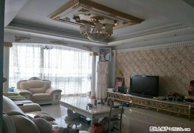 山水国际精装三房全新装修首租 - 房屋出租 - 房屋租售 - 株洲分类信息 - 株洲28生活网 zhuzhou.28life.com