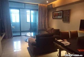 一线江景山水国际精装一室一厅 - 株洲28生活网 zhuzhou.28life.com