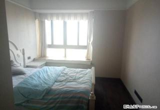 锦绣江山精装两房家电齐全 - 株洲28生活网 zhuzhou.28life.com