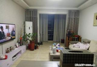 顺鑫佳园 山水国际 百江花园 - 株洲28生活网 zhuzhou.28life.com