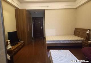 王付井火车站芦淞服装市场精装公寓 - 株洲28生活网 zhuzhou.28life.com